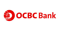 OCBC Bank - Dịch Thuật AMVN - Công Ty TNHH AMVN